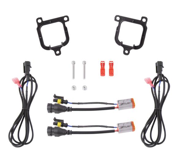 Diode Dynamics DD7173P