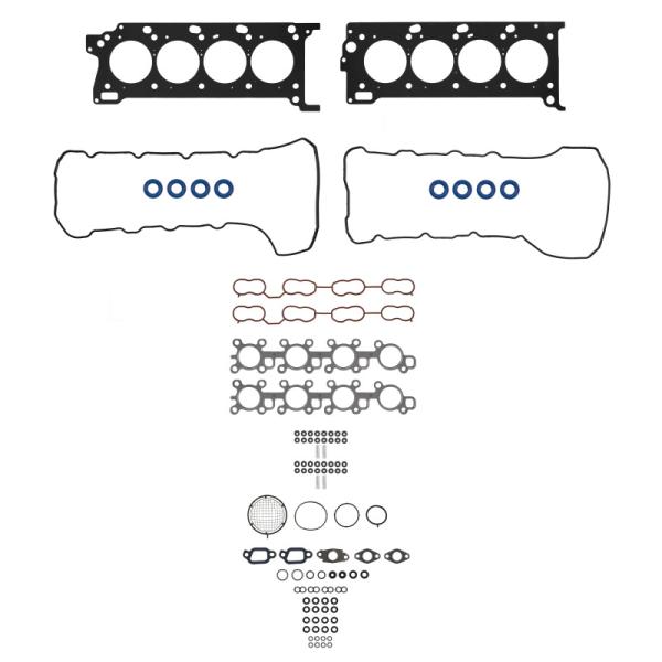 Fel-Pro HS26394PT