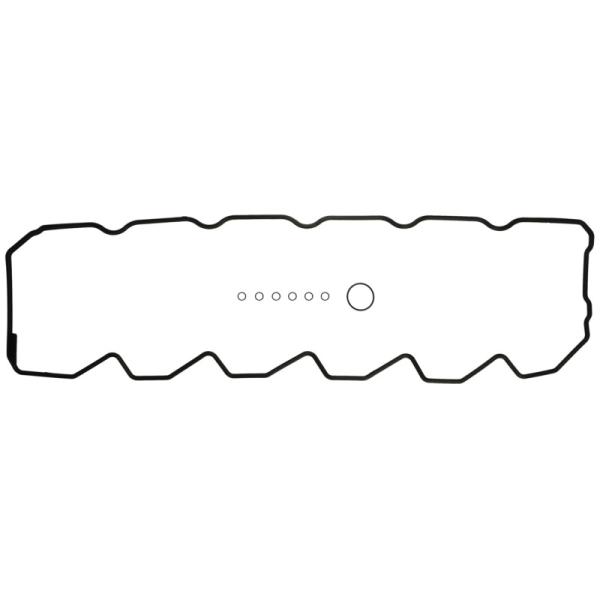 FEL Valve Cover Gaskets Fel-Pro VS50582R