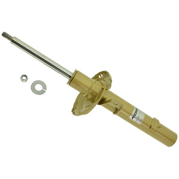 KONI 8745 1324