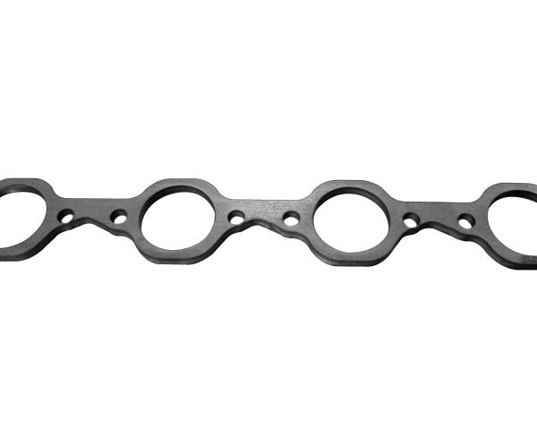 Kooks Headers 7051-A