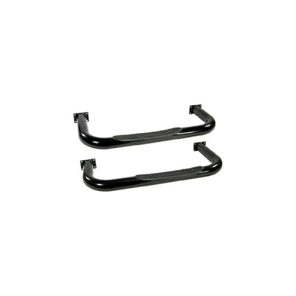 Rugged Ridge 11590.01
