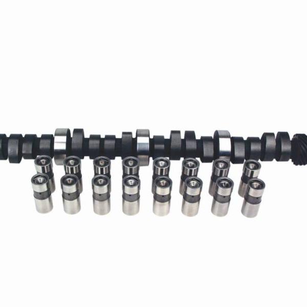 COMP Cams CL31-115-4