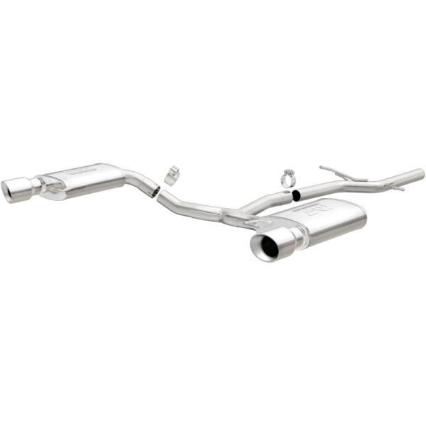Magnaflow 15369