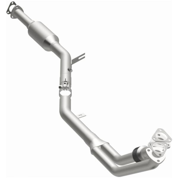 Magnaflow 23553