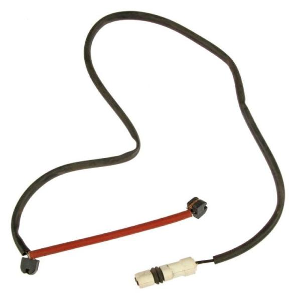 PowerStop SW-1519