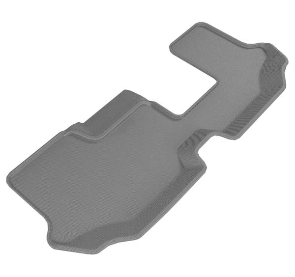 3D MAXpider L1VW08431501