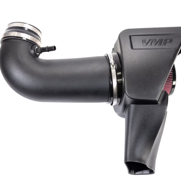 VMP Performance VMP-APX040