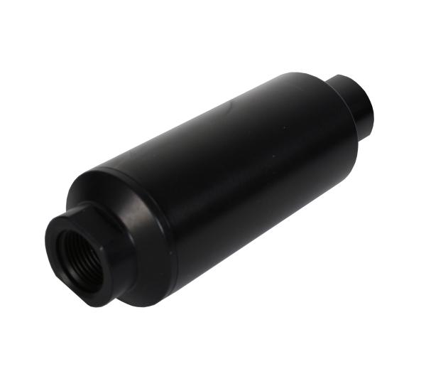 Aeromotive 12342