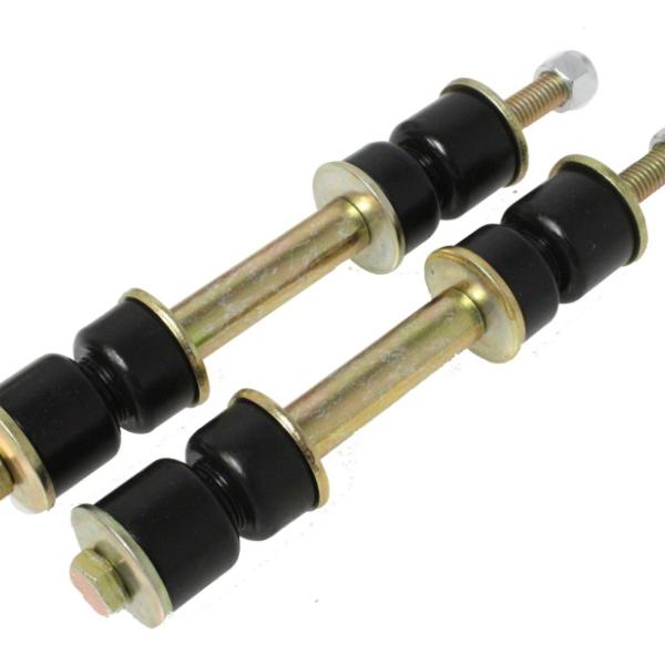Energy Suspension 9.8164G