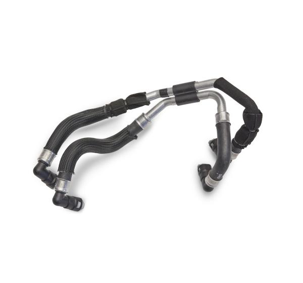 Ford Racing M-6642-MB