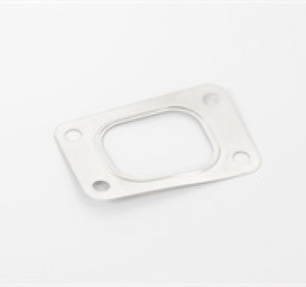 CG Exhaust Gaskets Cometic Gasket C4515