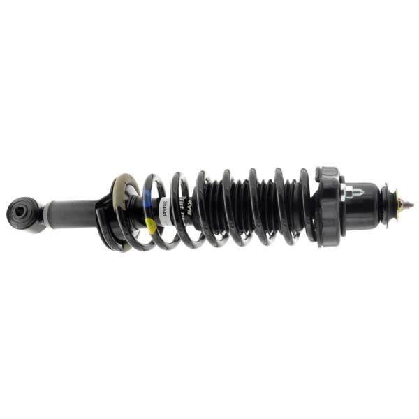 KYB Shocks & Struts Strut Plus KYB SR4541