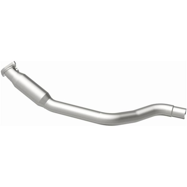 MAG Converter Direct Fit Magnaflow 4561964