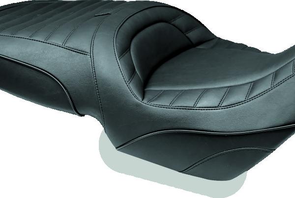 Mustang Motorcycle 79559