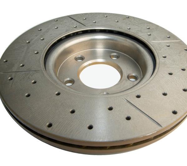 DBA 2962X