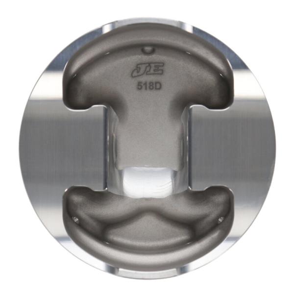 JE Pistons 170850