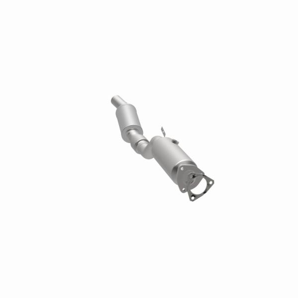 MAG Converter Direct Fit Magnaflow 24139