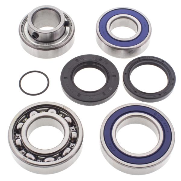 ABR Drive Shaft Rebuild Kit All Balls Racing 14-1059
