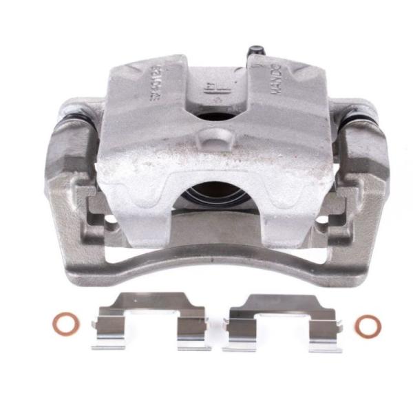 PowerStop L5094A