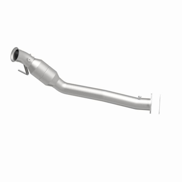 Magnaflow 60507