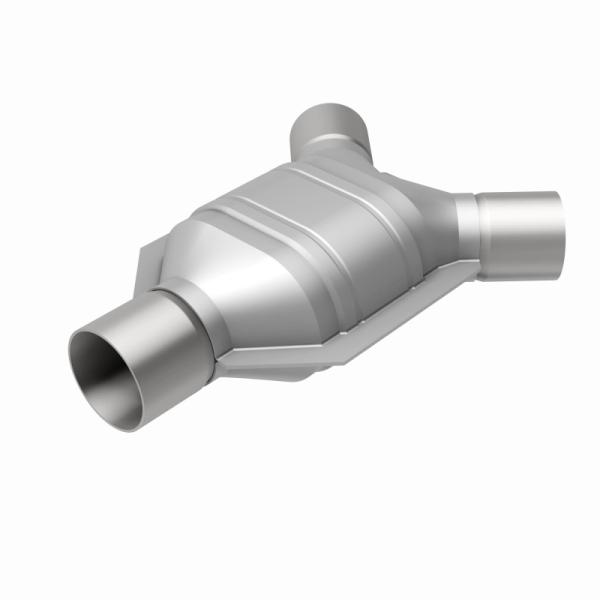 Magnaflow 91042
