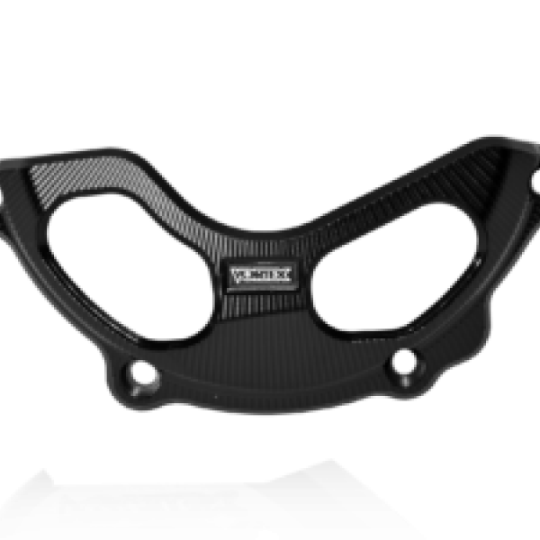 Vortex Racing CS516K