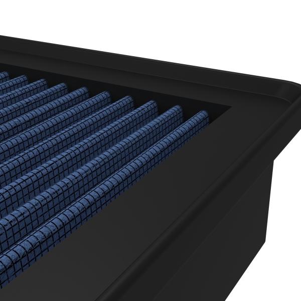 AFE Magnum FLOW OE Repacement Filters aFe 30-10429R