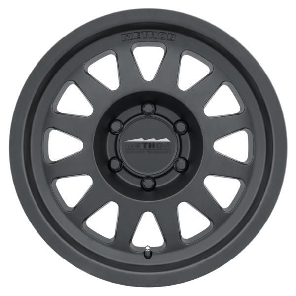 Method Wheels MR70457051515