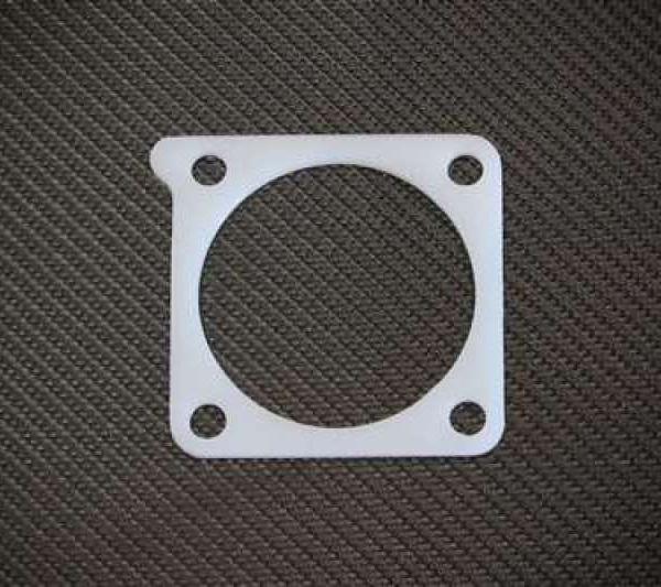 Torque Solution TS-TBG-017