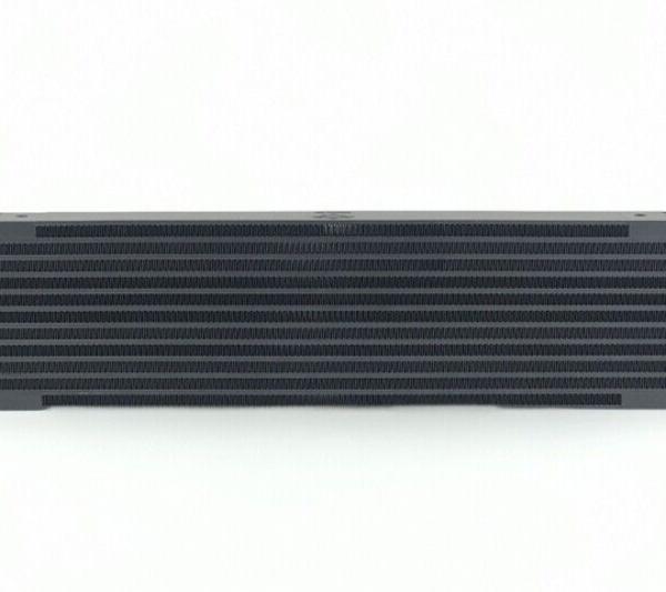 CSF 8111