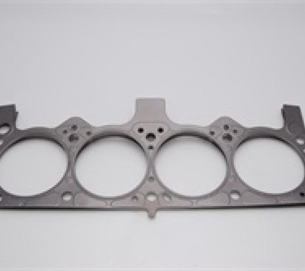 Cometic Gasket C5457-027
