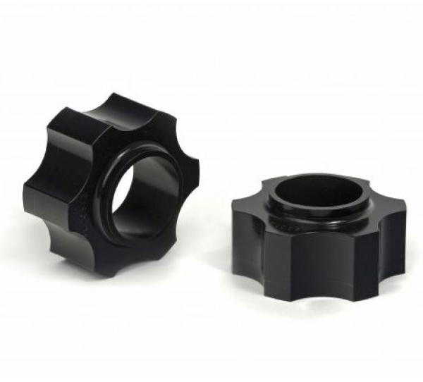 Daystar KJ09152BK