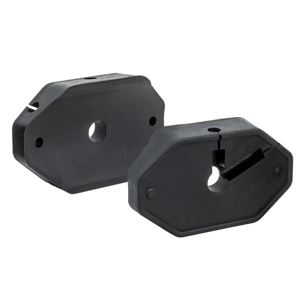 ORACLE Lighting 5819-333