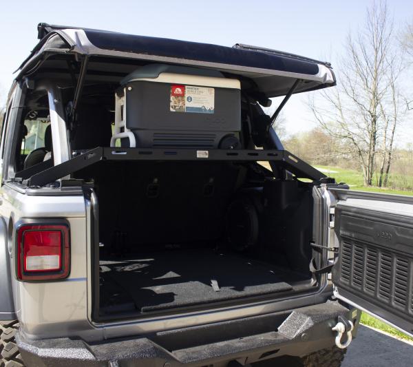 Fishbone Offroad FB25113