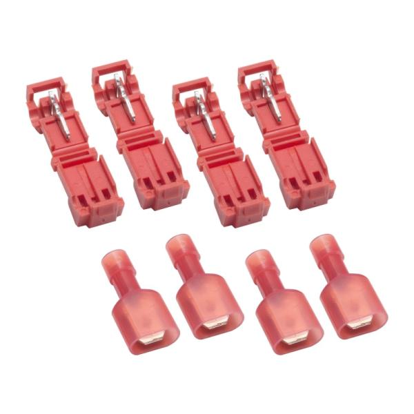 ORACLE Lighting 5846-334