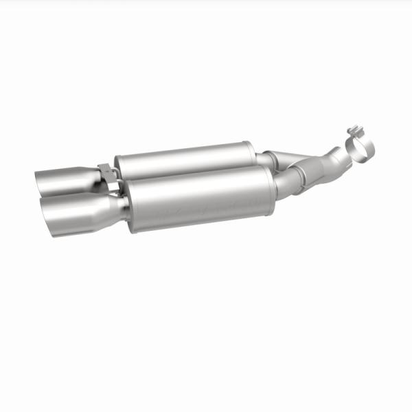 Magnaflow 15054