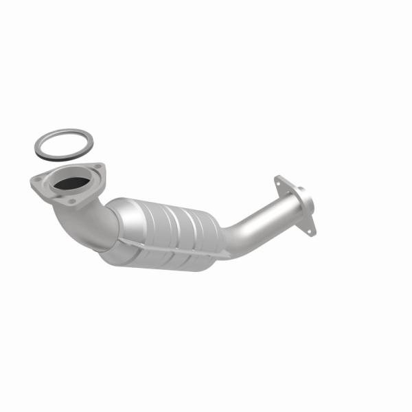 Magnaflow 51694