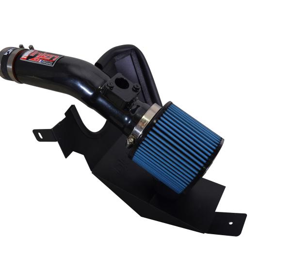 INJ SP Intake Injen SP1572BLK