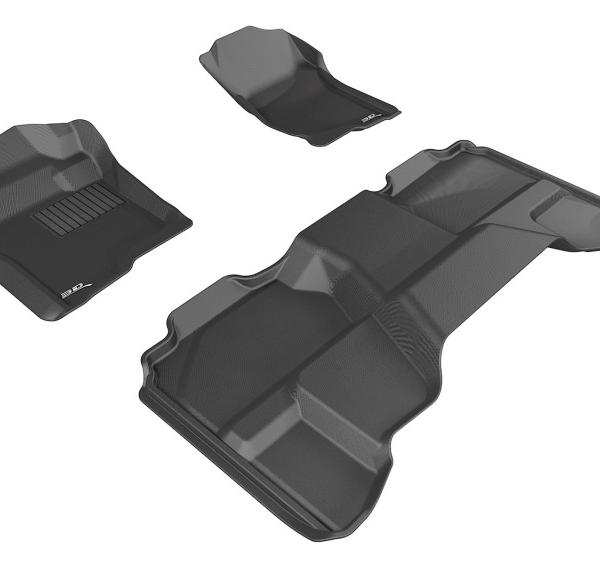 3D MAXpider L1GM00901509
