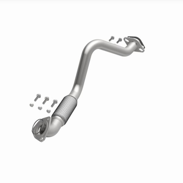 MAG BRE Front Pipe Kit Magnaflow 107-0159