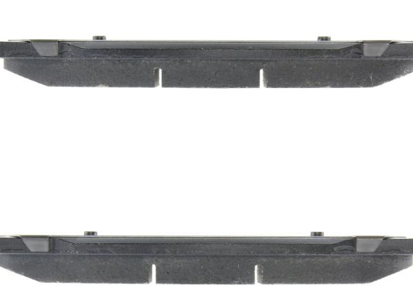 Stoptech 309.07023