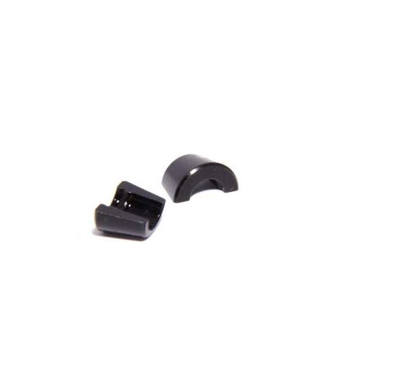 COMP Cams 632-100