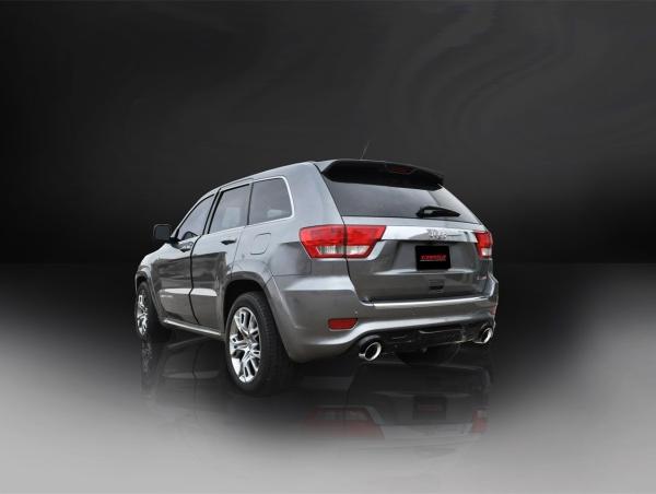 CORSA Performance 14466