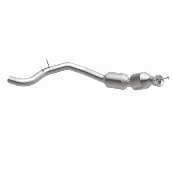 Magnaflow 21-607