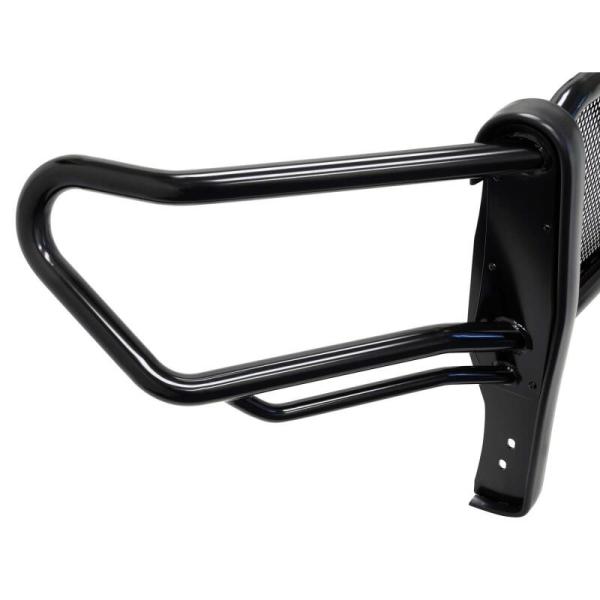 WES HDX Grille Guards Westin 57-24095