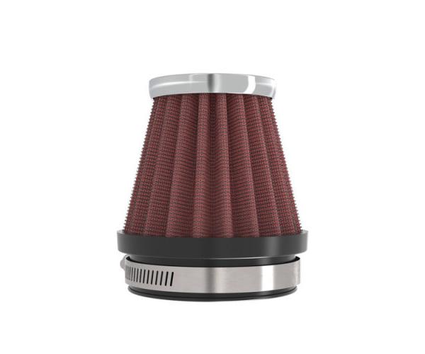 K&N Engineering RC-2340