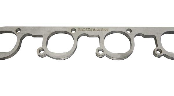 Kooks Headers 70-LSX-DR-200-SS-REV1
