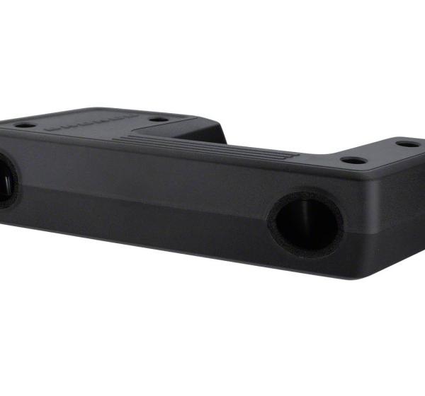 Ford Racing M-19008-BTDG