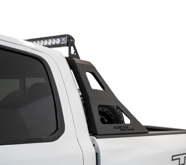 Addictive Desert Designs C6215521101NA